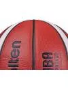 Мяч баскетбольный Molten B7G4000 №7 фото 2