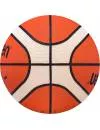 Мяч баскетбольный Molten BGR7-OI фото 3