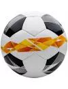 Мяч футбольный Molten F5U1000 UEFA Europa League Replika фото 2