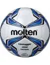 Мяч для мини-футбола Molten F9V4800 фото 2