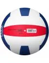 Мяч волейбольный Molten V5B5000 фото 4