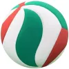 Волейбольный мяч Molten V5M2200 (5 размер) фото 3