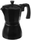 Кофеварка Molti Siena Black 13403.30 icon