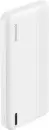 Портативное зарядное устройство Momax iPower PD IP77 10000mAh (белый) icon 2