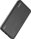 Портативное зарядное устройство Momax iPower PD IP77 10000mAh (черный) icon