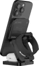 Беспроводное зарядное Momax Q2.Mag 3-in-1 UD31L2 (черный) icon 4