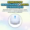 Подгузники-трусики детские Momi Comfort Care XL 12-17кг (62шт) icon 3