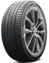 Всесезонная шина Momo 4Run M4 185/60R15 88T icon