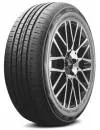 Всесезонная шина Momo M-2 Outrun 205/65R15 94V icon