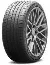 Всесезонная шина Momo M-3 Outrun 255/35R18 94Y icon