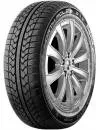 Зимняя шина Momo North Pole W1 185/65R15 88H icon