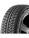 Зимняя шина Momo North Pole W1 185/65R15 88H icon 2