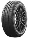 Зимняя шина Momo North Pole W2 225/40R18 92V icon