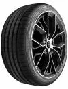 Летняя шина Momo Toprun M30 215/55R17 98W icon