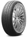 Зимняя шина Momo W-4 SUV Pole 225/55R18 102V icon