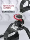 Велотренажер Motiways ES-8102-B icon 3