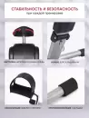 Велотренажер Motiways Q195C icon 4