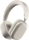 Наушники Mondo Over-Ear Headphones (грейдж) icon