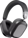 Наушники Mondo Over-Ear Headphones Sport Edition (графитовый) icon