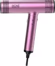 Фен Mone Professional Electric High-Speed MP94317 (розовый) icon
