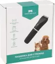 Машинка для стрижки Monella 60-0615 icon 8