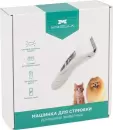 Машинка для стрижки Monella 60-0618 icon 8