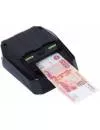 Детектор валют Moniron Dec Pos фото 4