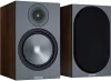 Полочная акустика Monitor Audio Bronze 100 (орех) icon