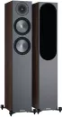 Напольная акустика Monitor Audio Bronze 200 icon 4