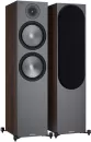 Напольная акустика Monitor Audio Bronze 500 6G (орех) icon