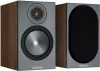 Полочная акустика Monitor Audio Bronze 50 (орех) icon