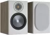 Полочная акустика Monitor Audio Bronze 50 (серый) icon