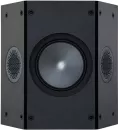 Настенная акустика Monitor Audio Bronze 6G FX icon