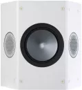 Настенная акустика Monitor Audio Bronze 6G FX icon 2