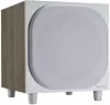 Проводной сабвуфер Monitor Audio Bronze 6G W10 icon