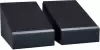 Внешний модуль объемного звука Monitor Audio Bronze AMS (черный) icon