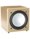 Активный сабвуфер Monitor Audio Bronze BXW-10 icon