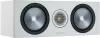 Полочная акустика Monitor Audio Bronze C150 (белый) icon