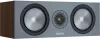 Полочная акустика Monitor Audio Bronze C150 (орех) icon
