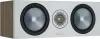Полочная акустика Monitor Audio Bronze C150 (серый) icon