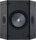 Настенная акустика Monitor Audio Bronze FX (черный) icon