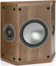 Настенная акустика Monitor Audio Bronze FX (орех) icon