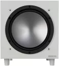 Проводной сабвуфер Monitor Audio Bronze W10 (белый) icon 2