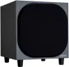 Проводной сабвуфер Monitor Audio Bronze W10 (черный) icon