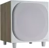 Проводной сабвуфер Monitor Audio Bronze W10 (серый) icon