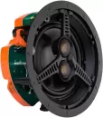 Инсталляционная акустика Monitor Audio C180-T2 icon