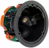 Инсталляционная акустика Monitor Audio C265-FX icon