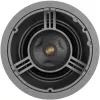 Инсталляционная акустика Monitor Audio C380-IDC icon