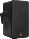 Инсталляционная акустика Monitor Audio Climate 60-T2 (черный) icon