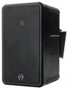 Тыловой громкоговоритель Monitor Audio Climate CL50 icon